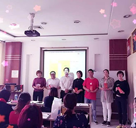 成功不是一朝一夕获得的，正如荀子所说：不积跬步，无以致千里，不积小流，无以成江海。而在坚持奋斗、坚信成功的路上，除了个人的努力，同样离不开团队的支持。
本期“精彩ob电竞人”的主人公是ob电竞集团旗下ob电竞手机前黄联通店长——王维。
