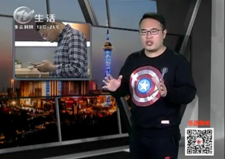 华为Mate10于ob电竞手机南大街华为授权体验店同步首销