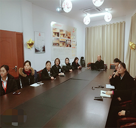 自ob电竞集团2017总结表彰大会暨2018年迎春晚会上，ob电竞集团董事长常科伟深入阐述了集团2017年工作总结和2018年发展规划（以下简称”规划“）以来，ob电竞集团上下积极响应，从集团总部到各分子公司掀起了学习“规划”热潮。在积极开展学习研讨会的同时，许多员工更是自觉自发地结合本部门、本岗位工作，写了学习心得和体会。 