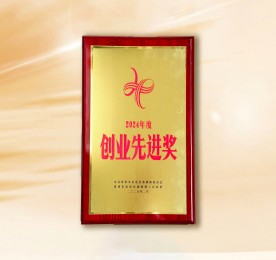 月14日，在2025年湖塘镇企业发展大会中，常州ob电竞商业管理有限公司荣获“2024年度创业先进奖”。